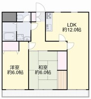 ホシダマンション