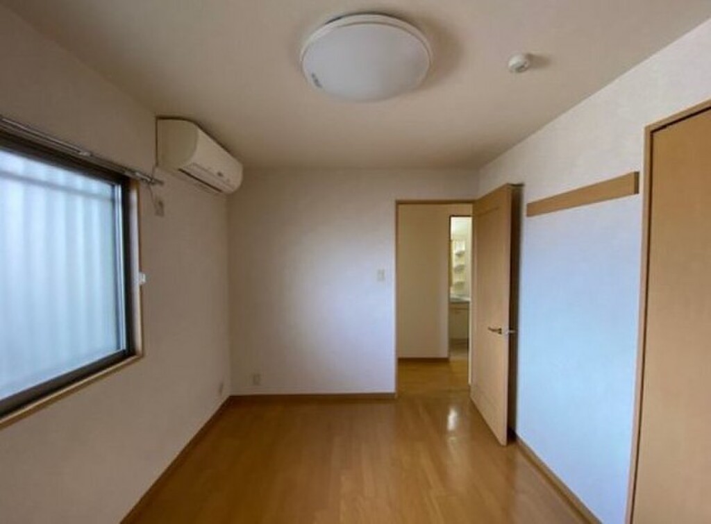 (11/16) その他 (11/16) その他