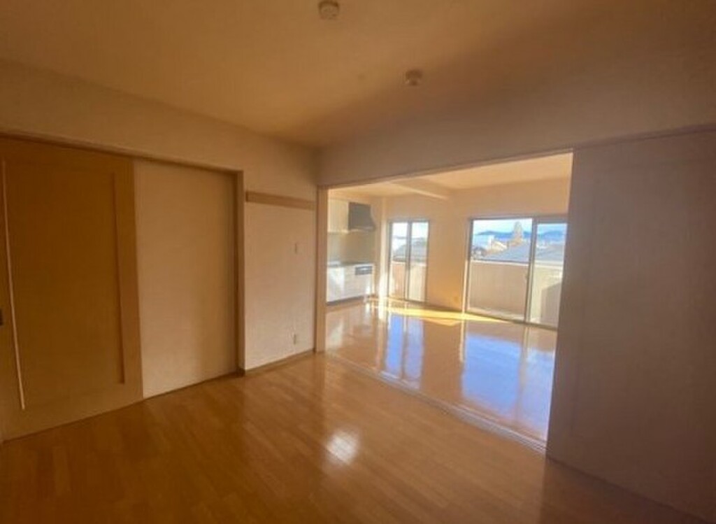 (13/16) 眺望 (13/16) 眺望