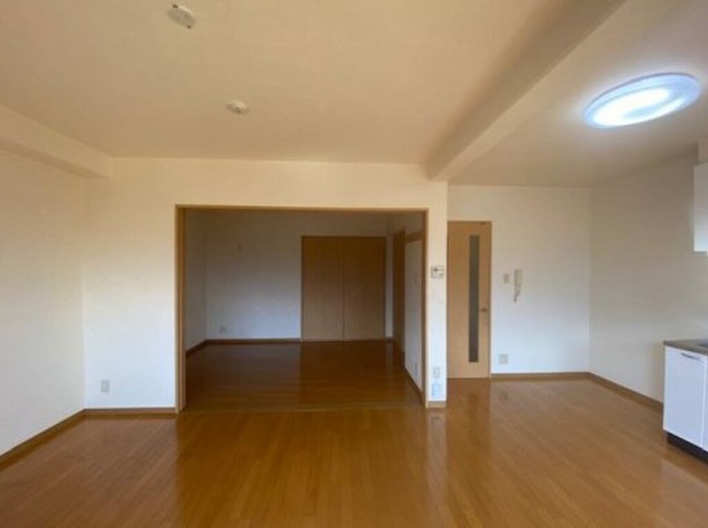 (14/16) その他部屋・スペース (14/16) その他部屋・スペース