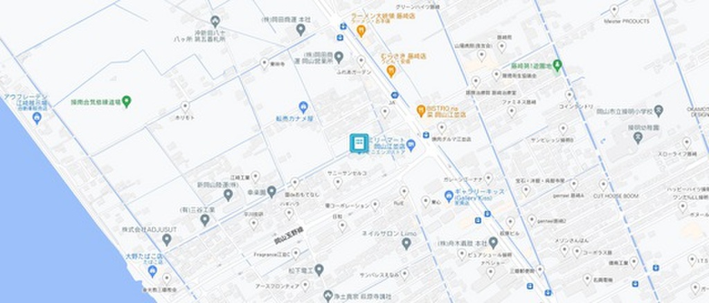 (15/16) その他 (15/16) その他