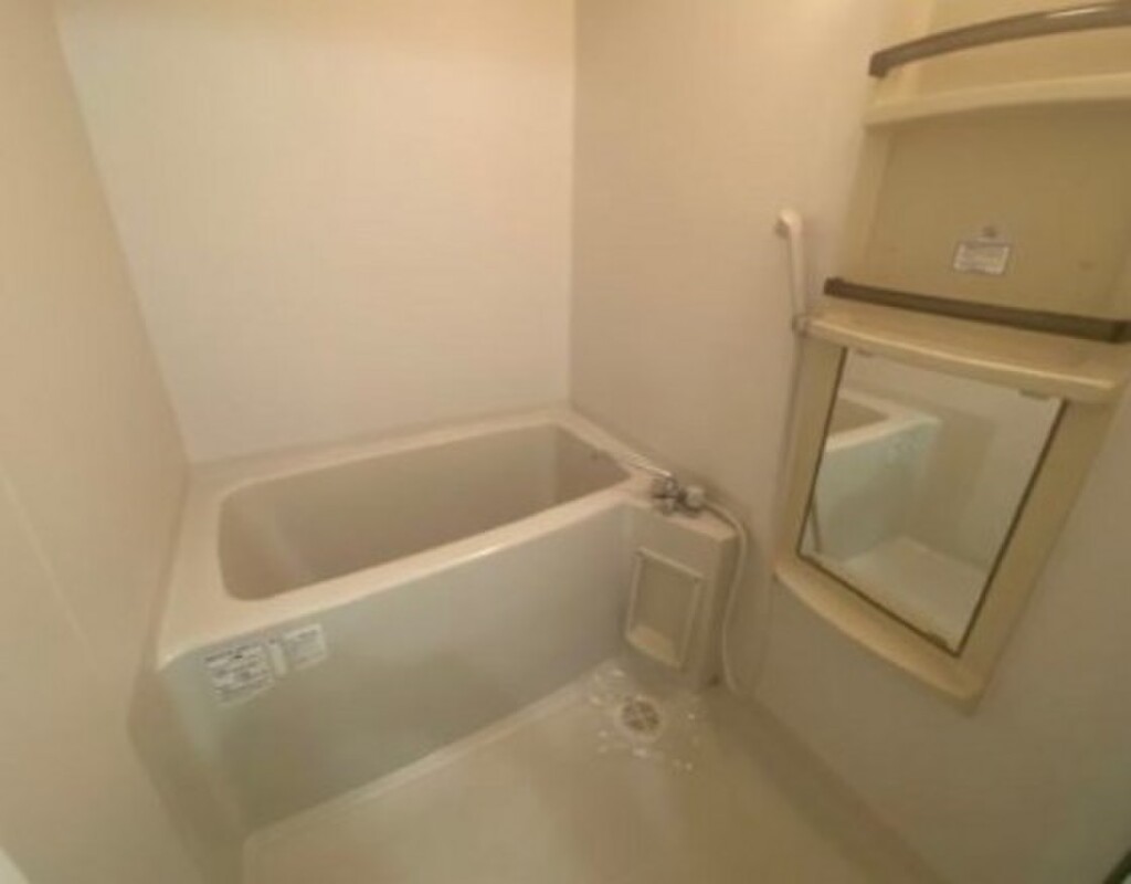 (4/16) バス (4/16) バス