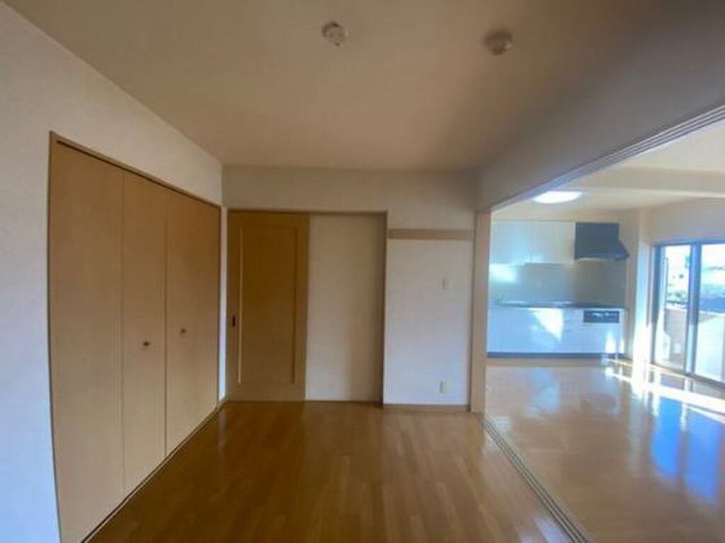 (8/16) その他部屋・スペース (8/16) その他部屋・スペース