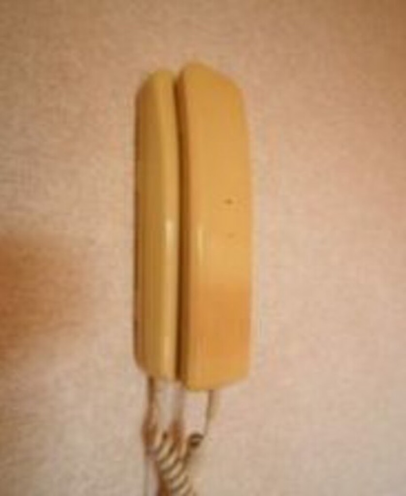 (9/16) 他号室のお写真です。 (9/16) 他号室のお写真です。