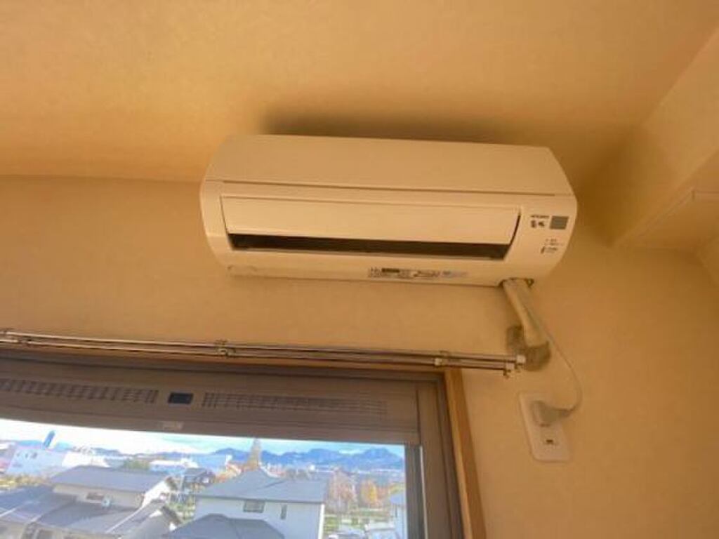 (10/16) その他設備 (10/16) その他設備