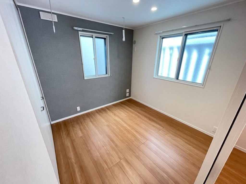 (12/21) その他部屋・スペース