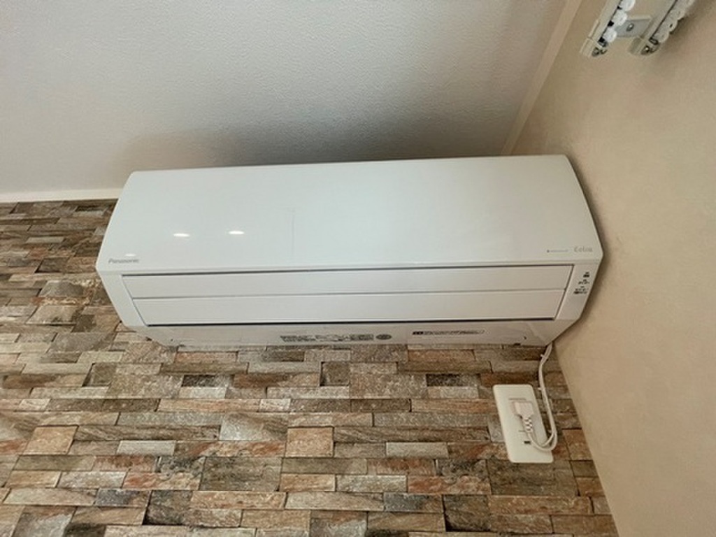 (9/21) その他設備