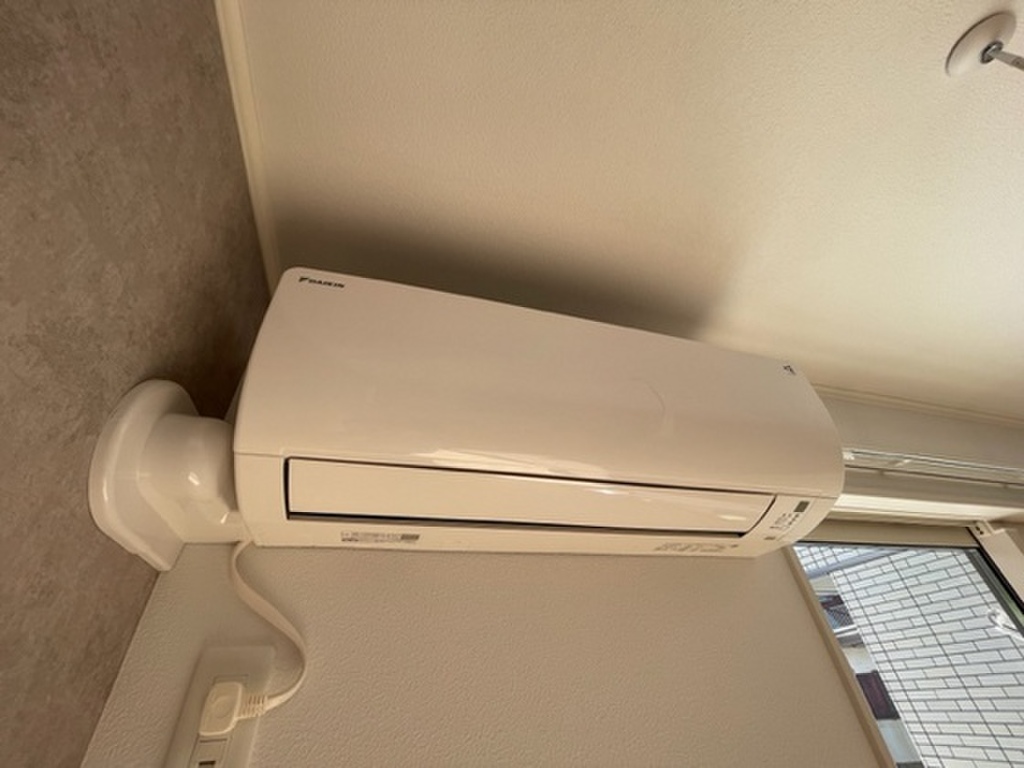 (12/20) その他設備