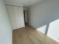 ※同タイプ別物件の写真です。