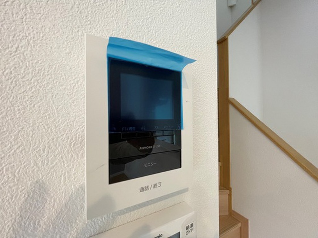 (11/20) セキュリティ