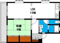 シティパレス西崎