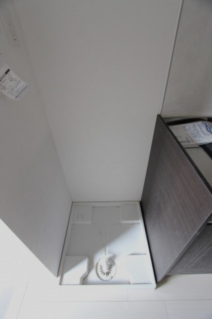 (11/24) ※別部屋の写真です (11/24) ※別部屋の写真です