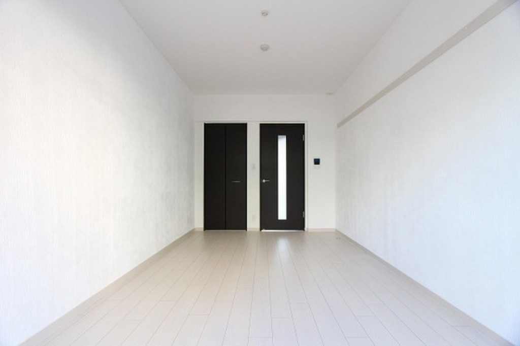 (14/24) ※別部屋の写真です (14/24) ※別部屋の写真です