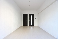 ※別部屋の写真です