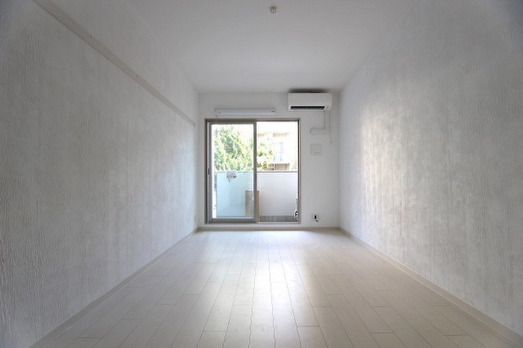 (2/24) ※別部屋の写真です (2/24) ※別部屋の写真です