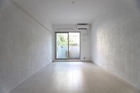 ※別部屋の写真です