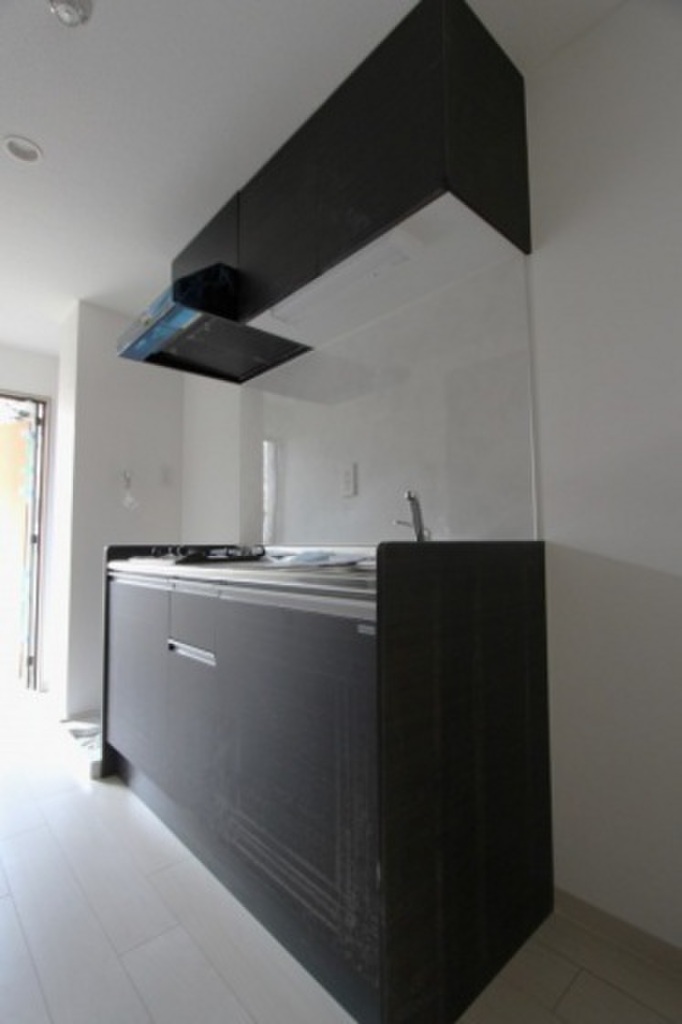 (3/24) ※別部屋の写真です (3/24) ※別部屋の写真です