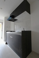 ※別部屋の写真です