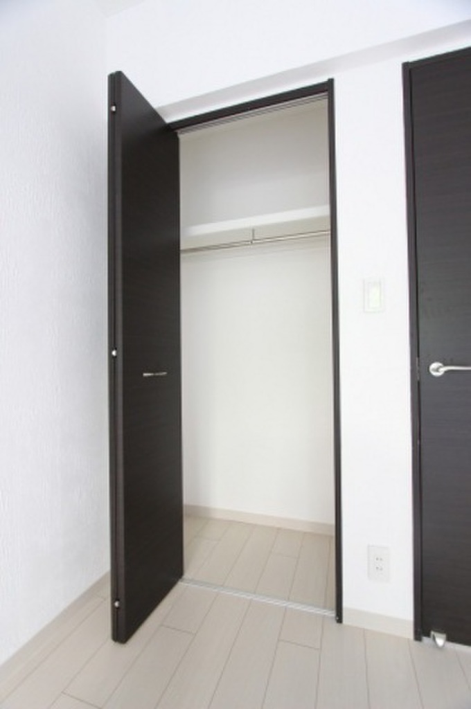 (7/24) ※別部屋の写真です (7/24) ※別部屋の写真です