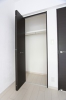 ※別部屋の写真です