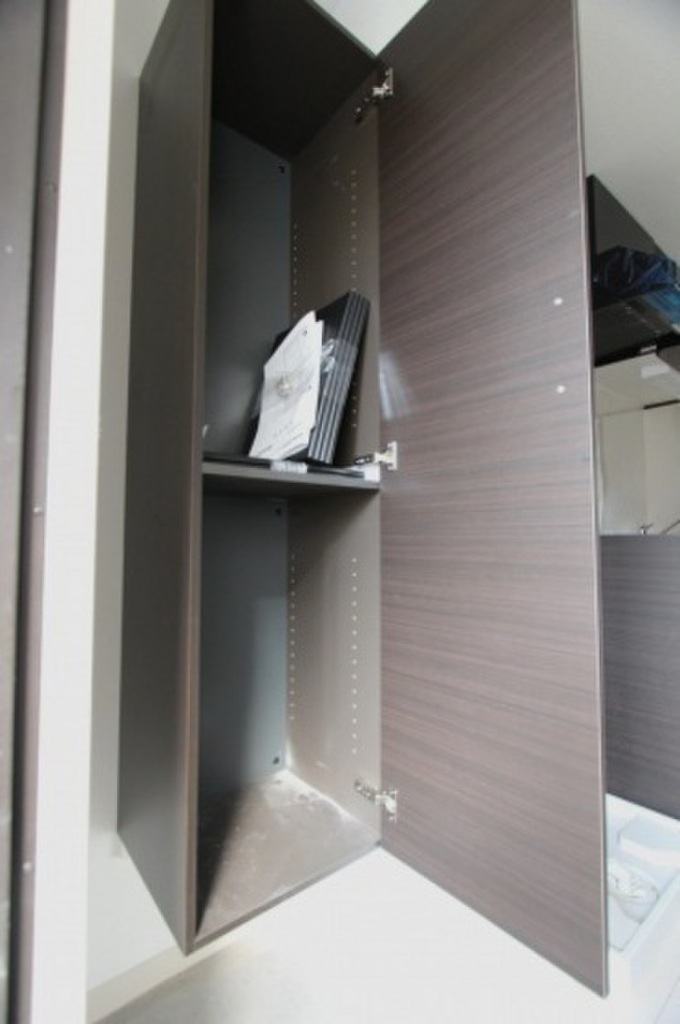 (8/24) ※別部屋の写真です (8/24) ※別部屋の写真です