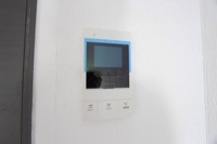 ※別部屋の写真です