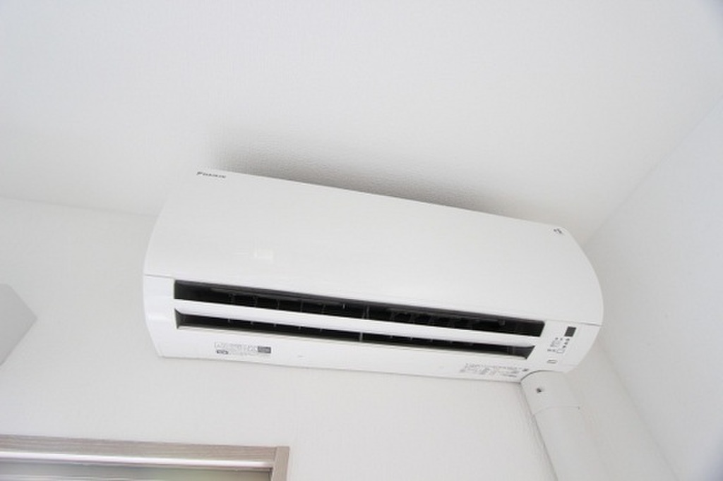 (10/24) ※別部屋の写真です (10/24) ※別部屋の写真です