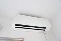 ※別部屋の写真です