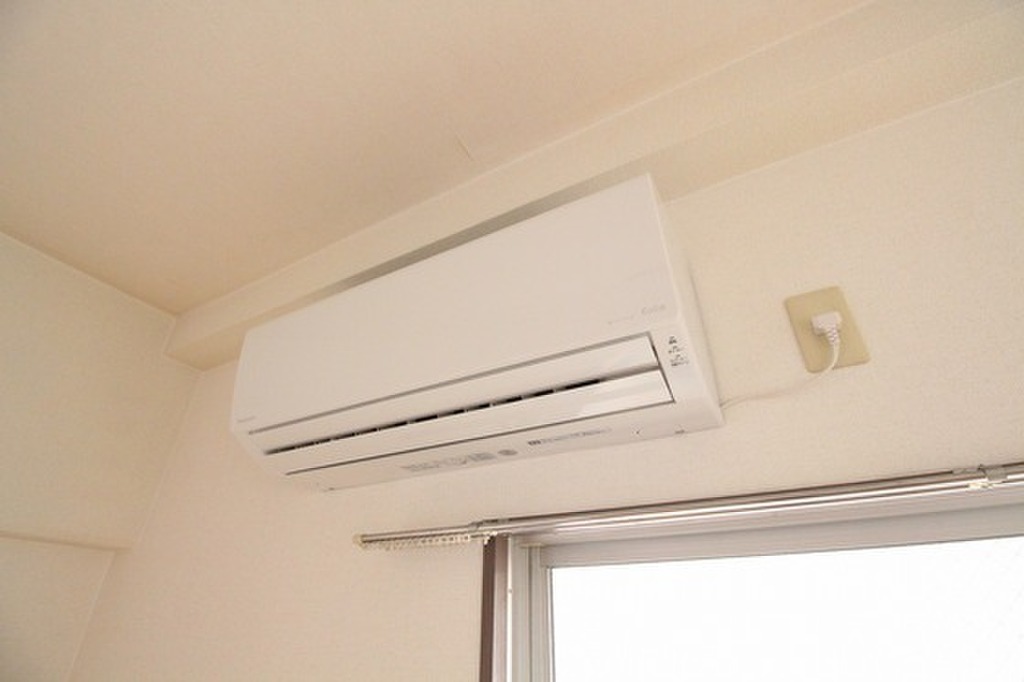 (13/20) その他設備