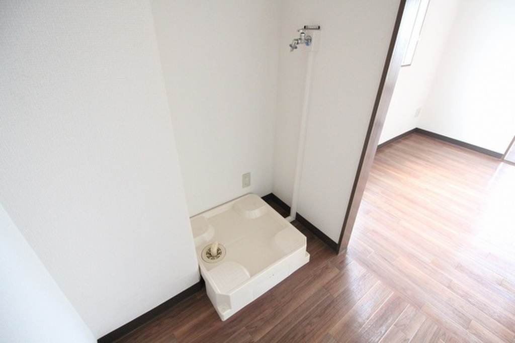 (2/20) その他部屋・スペース