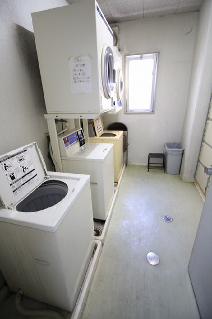 (16/20) その他設備