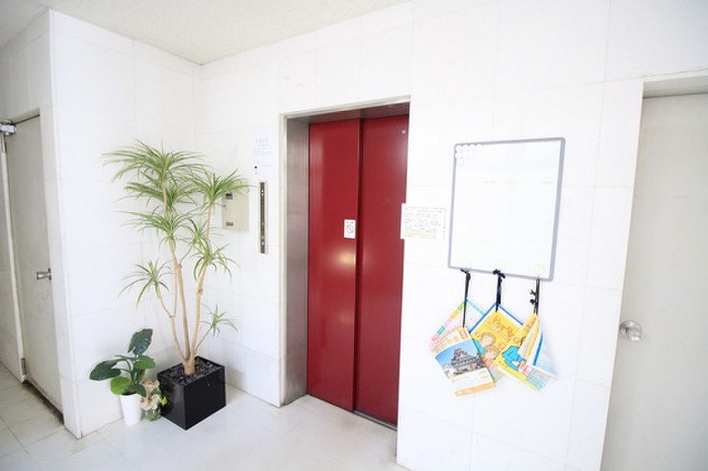 (17/20) その他設備