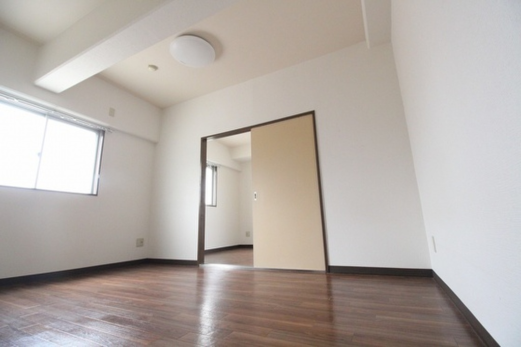 (4/20) 居室・リビング