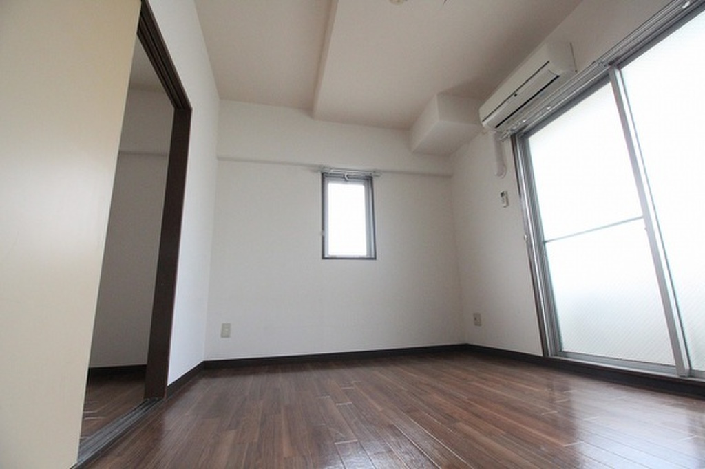 (9/20) その他部屋・スペース