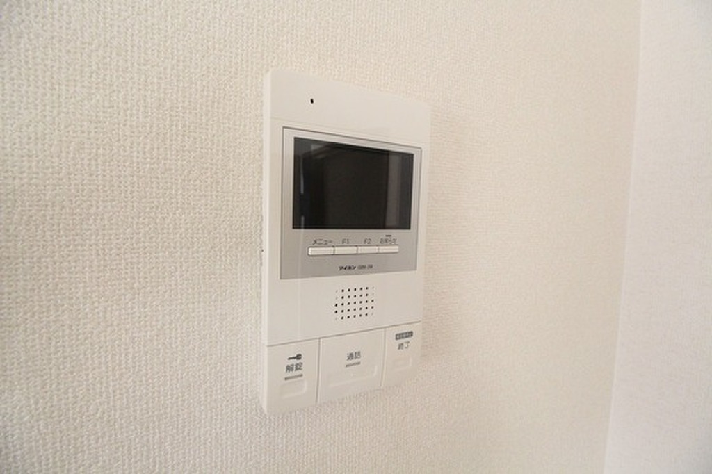 (12/20) セキュリティ