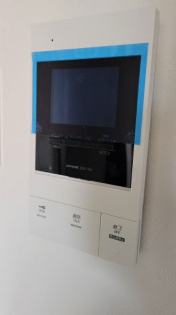 (12/19) その他設備