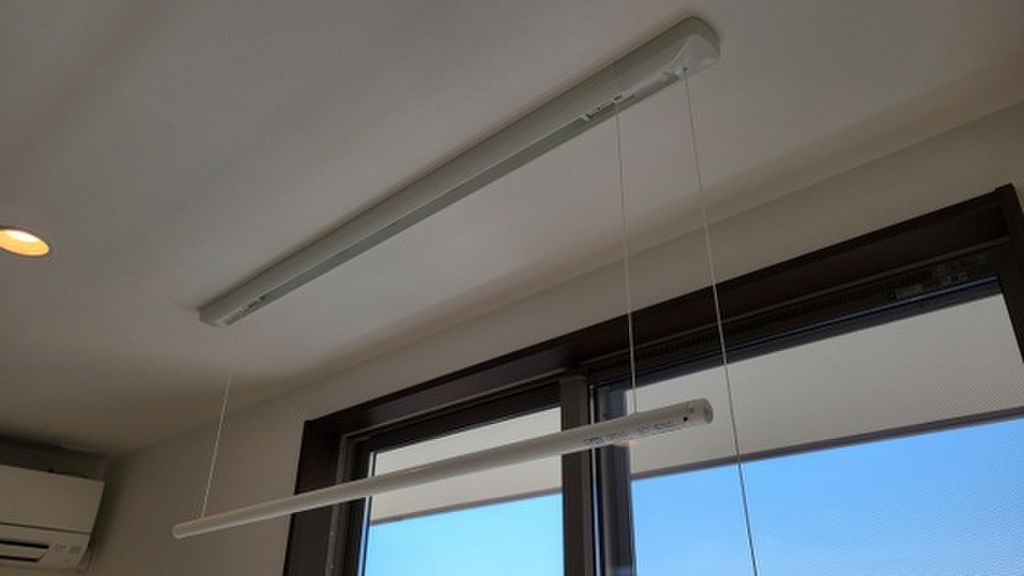 (14/19) その他設備