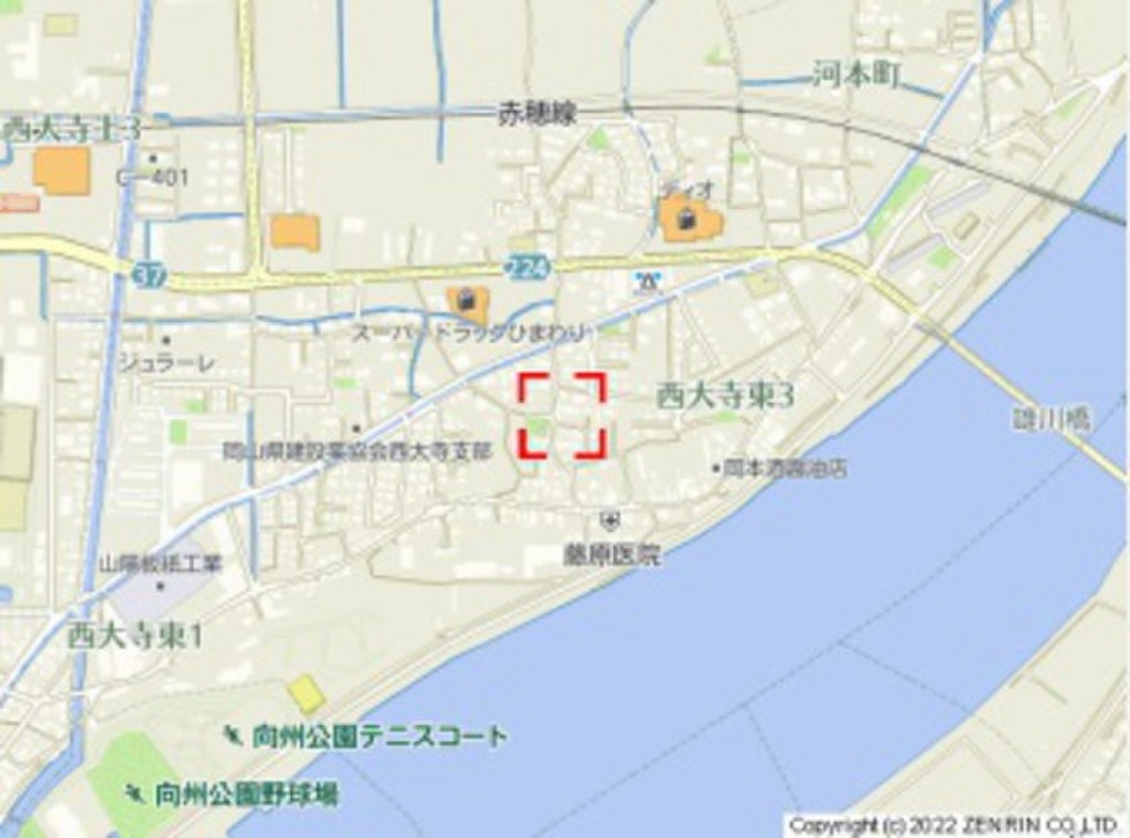 (15/19) その他設備