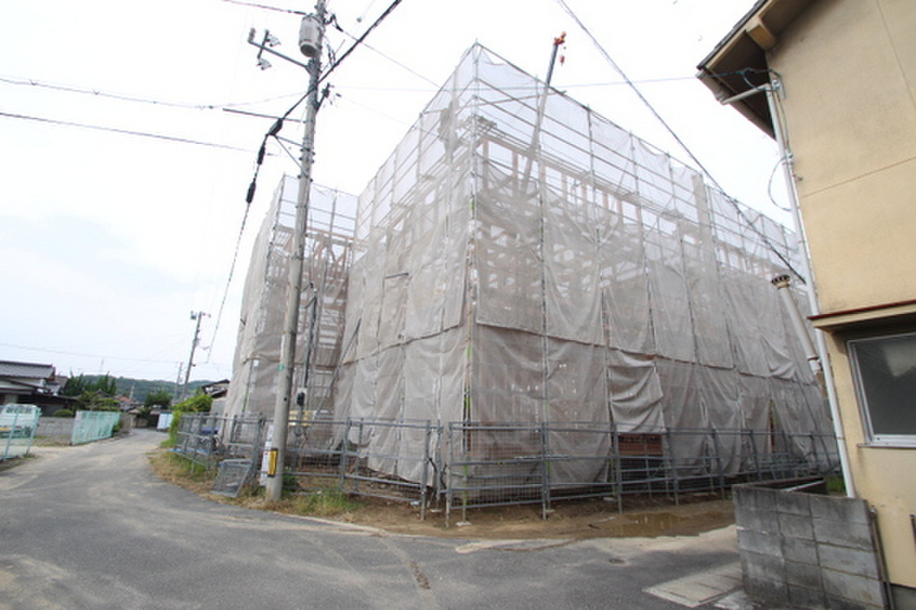 (17/19) その他設備