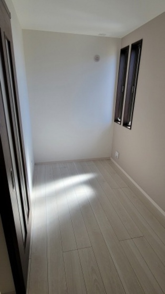 (11/19) セキュリティ