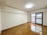 メゾンあけぼの