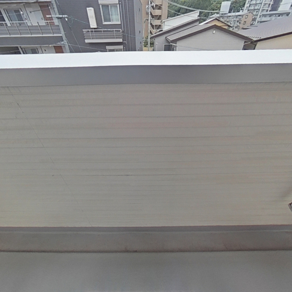 (12/20) バルコニー (12/20) バルコニー