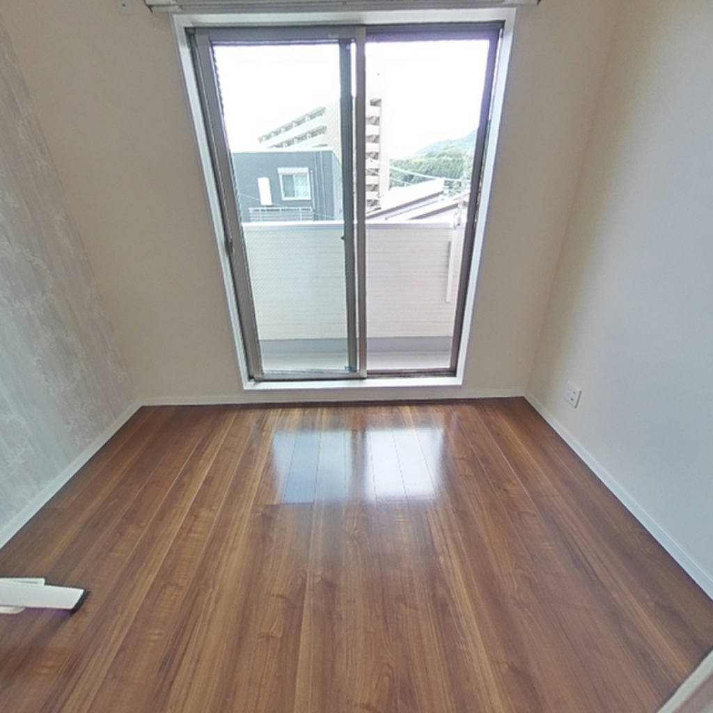 (2/20) 居室・リビング (2/20) 居室・リビング