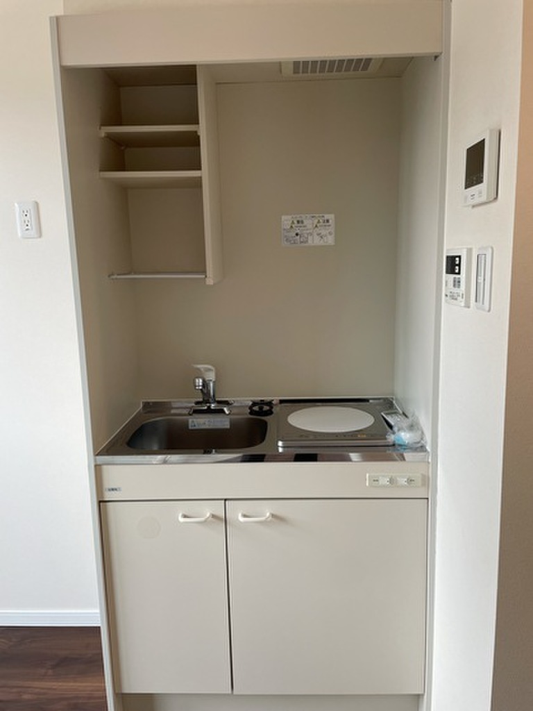 (3/20) キッチン (3/20) キッチン