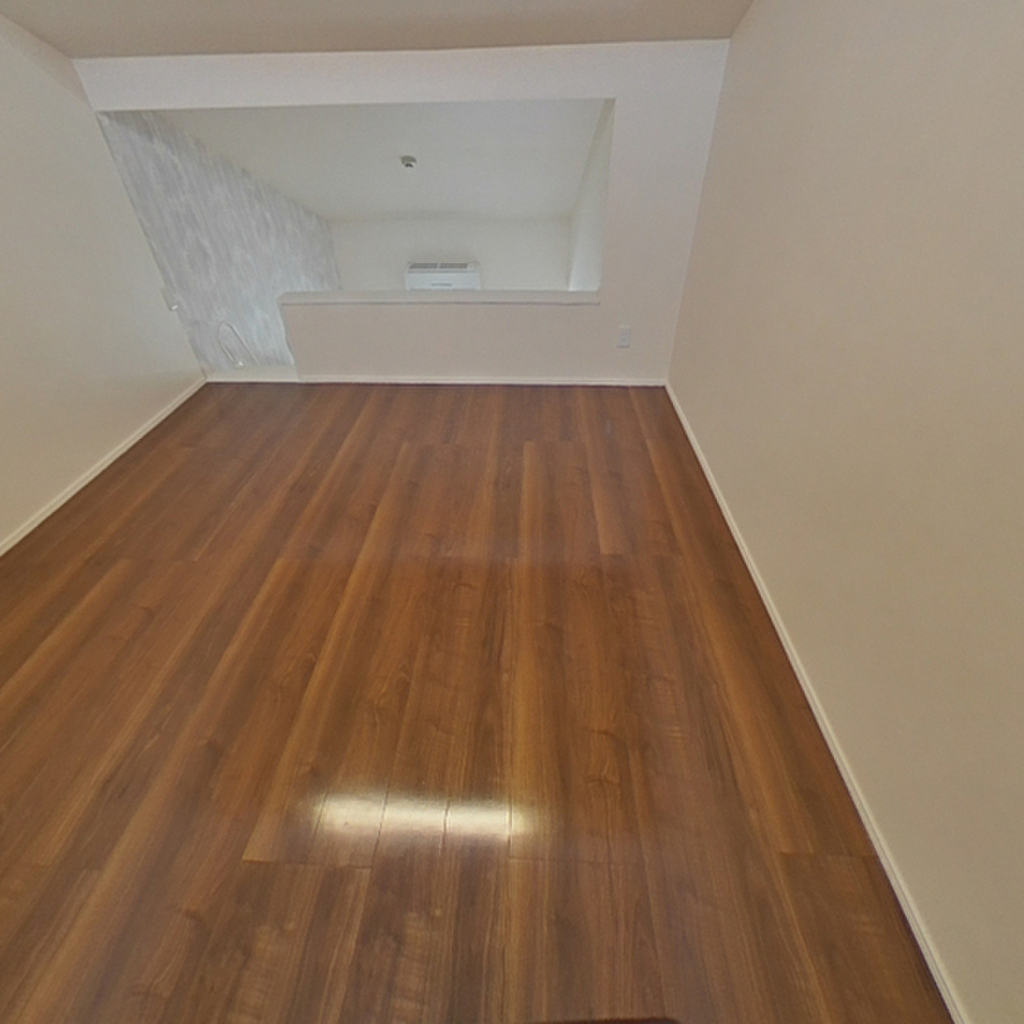 (7/20) その他部屋・スペース (7/20) その他部屋・スペース