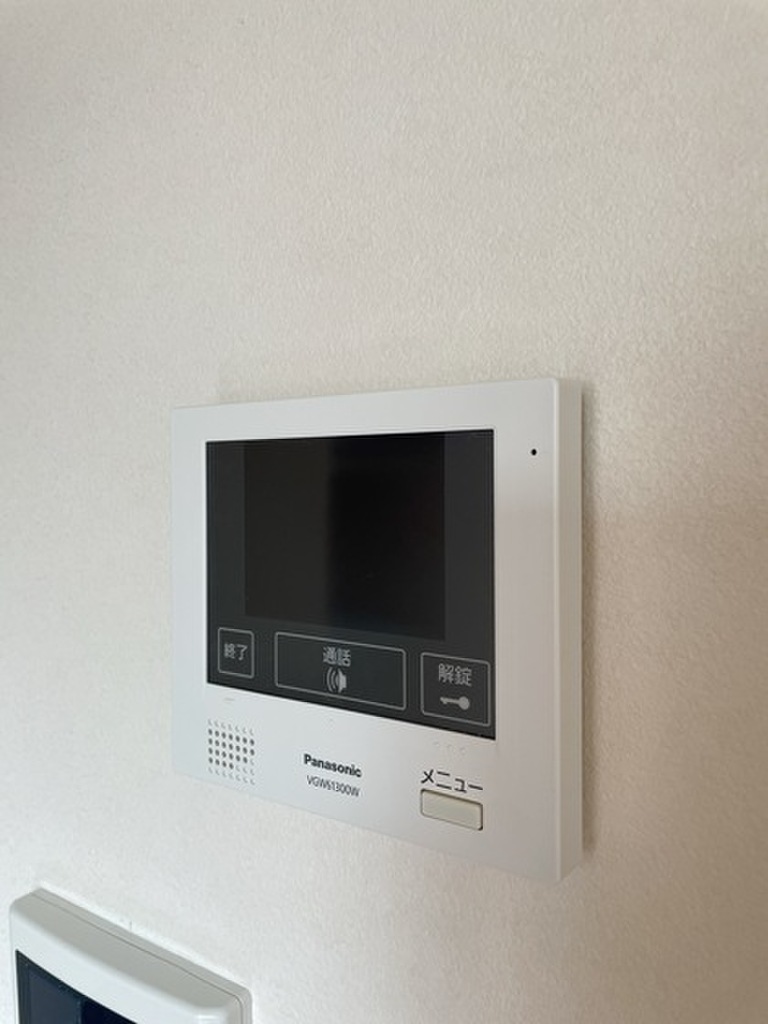 (9/20) セキュリティ (9/20) セキュリティ