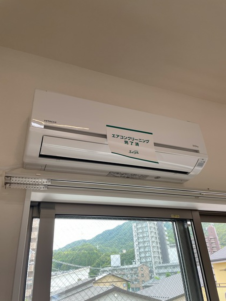 (10/20) その他設備 (10/20) その他設備