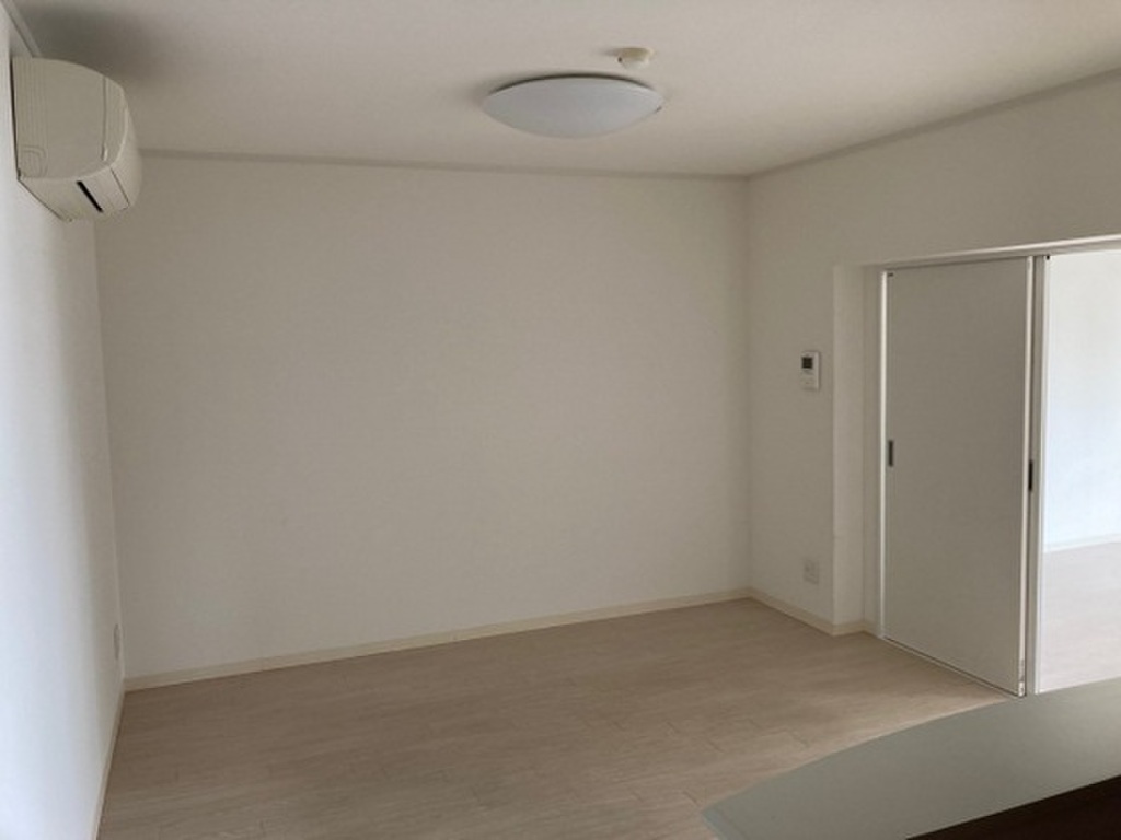 (14/18) その他設備