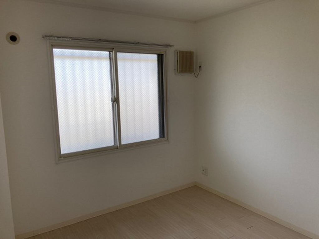 (10/18) その他部屋・スペース