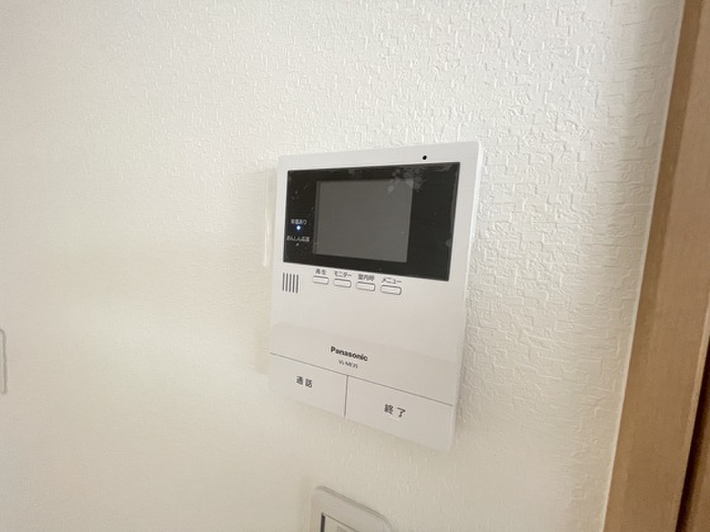 (2/22) セキュリティ (2/22) セキュリティ